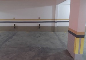 Apartment in Maceio