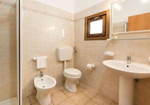 Apartment in Mare Verde Villaggio, Riotorto