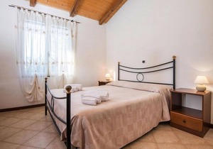Apartment in Mare Verde Villaggio, Riotorto
