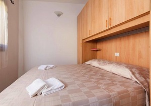 Apartment in Mare Verde Villaggio, Riotorto
