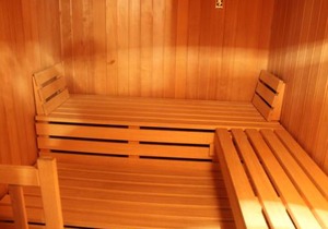 Apartment in Nassfeld near Ski Slopes