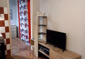 Apartment in Nafplio