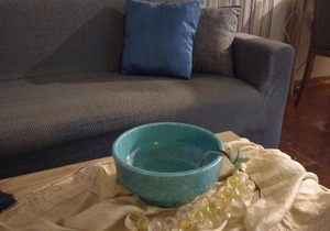 Apartment in Nafplio