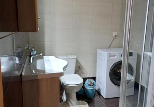 Apartment in Nafplio