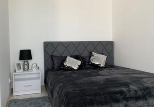 Apartment in Palanga