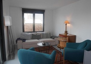 Apartment in Penmarch near Sandy Beach