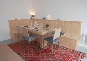 Apartment in Penmarch near Sandy Beach