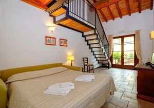 Apartment in Piombino near Cafe