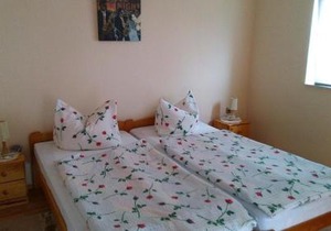 Apartment in Porec with terrace, air conditioning, WiFi, washing machine 3362-1