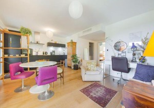 Apartment in Provence with Pool & Golf