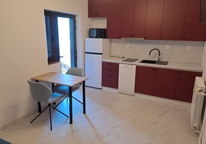 Apartment in Punat with Terrace, Air condition, WIFI, Washing machine (3829-2)