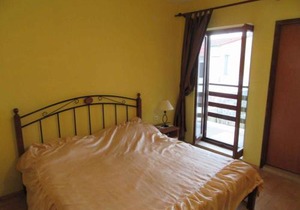 Apartment in Razanac/Zadar Riviera 8227