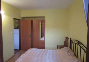 Apartment in Razanac/Zadar Riviera 8227