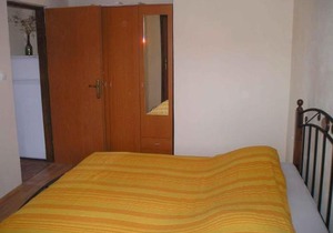 Apartment in Razanac/Zadar Riviera 8227