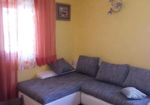 Apartment in Razanac/Zadar Riviera 8227