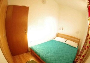 Apartment in Razanac/Zadar Riviera 8256