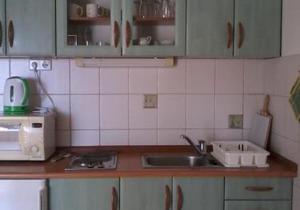 Apartment in Ražanj with Seaview, Terrace, WIFI (3743-2)