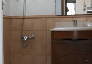 Apartment in Riells de Dalt, l'Escala