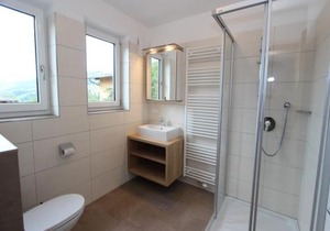 Apartment in Sankt Johann near Ski Area