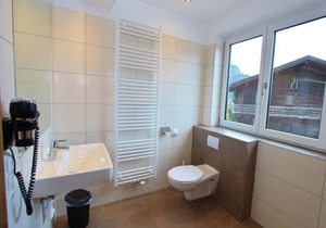 Apartment in Sankt Johann near Ski Area