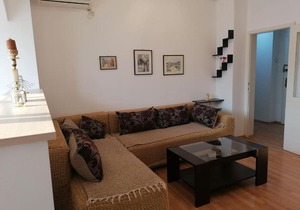 Apartment in Skopje