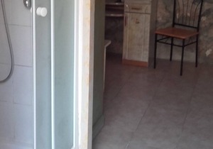 Apartment in Sutomišćica with Air condition, WIFI (3573-3)