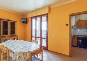 Apartment in Tuscany near Lake Trasimeno