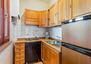 Apartment in Tuscany near Lake Trasimeno