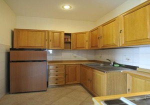 Apartment in Tuoro sul Trasimeno with pool