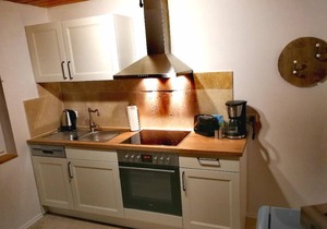 Apartment in the Allgäu, near Lindau on Lake Constance, Bergen, Center Parc, Allgäu Lakeland