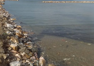 APARTMENT IN THE CENTER OF FOLLONICA, NEAR THE SEA REACHABLE ON FOOT