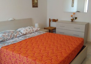 APARTMENT IN THE CENTER OF FOLLONICA, NEAR THE SEA REACHABLE ON FOOT