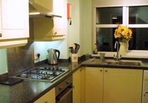 Apartment in the Heart of Beverley