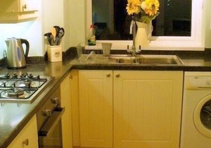 Apartment in the Heart of Beverley