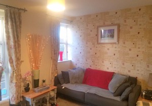 Apartment in the Heart of Beverley