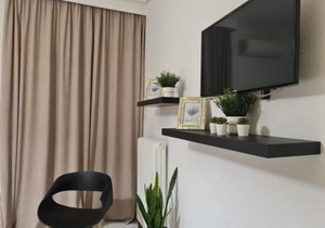 Apartment in the heart of the city 3