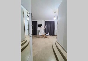 Apartment in the heart of the city 4