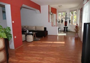 Apartment in Trogir with sea view, terrace, air conditioning, W-LAN 5065-1