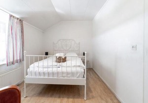 Apartment in Ubachsberg near Limburg Trails