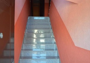 Apartment in Vinišce with Balcony, Air condition, WIFI, Washing machine (4753-1)
