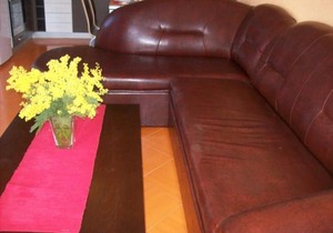 Apartment in Vinišce with Balcony, Air condition, WIFI, Washing machine (4753-1)