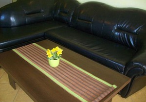 Apartment in Vinišce with Balcony, Air condition, WIFI, Washing machine (4753-3)