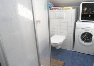 Apartment in Wernberg in Carinthia with pool