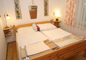 Apartment in Wernberg in Carinthia with pool