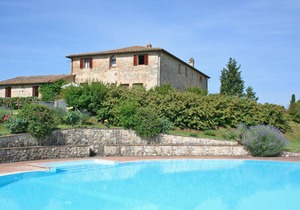 Apartment ∙ 3 bedrooms ∙ 7 guests