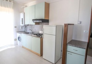 Apartment Cala Luna in San Benedetto del Tronto - 4 persons, 1 bedrooms