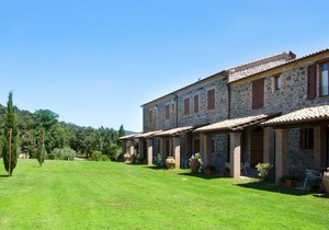 Apartment ∙ 2 bedrooms ∙ 4 guests