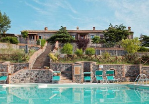Apartment ∙ 2 bedrooms ∙ 4 guests