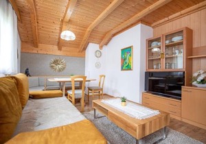 Apartments Culac