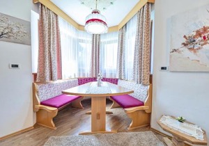 Apartments Culac